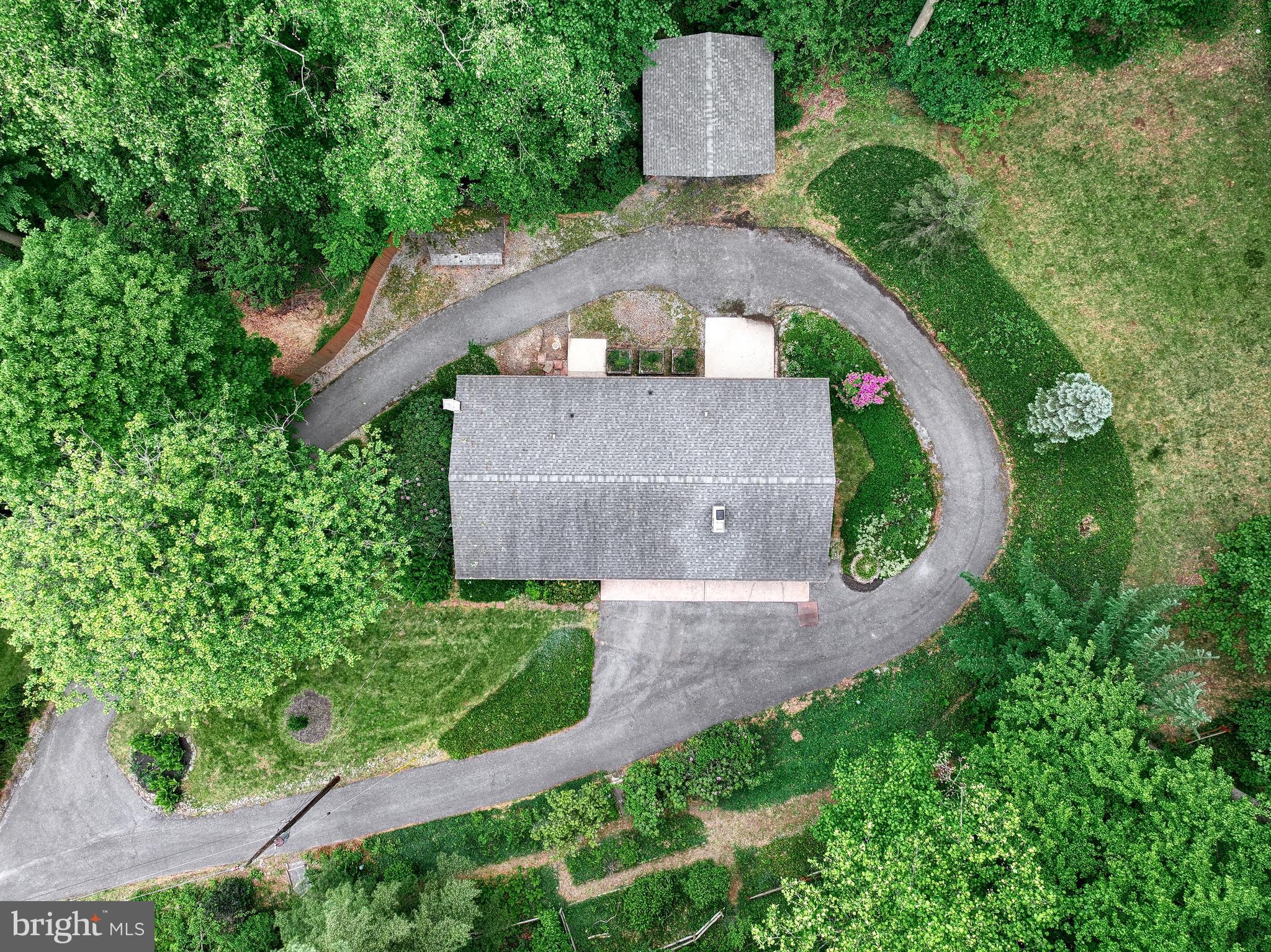 ETTERS - Residential