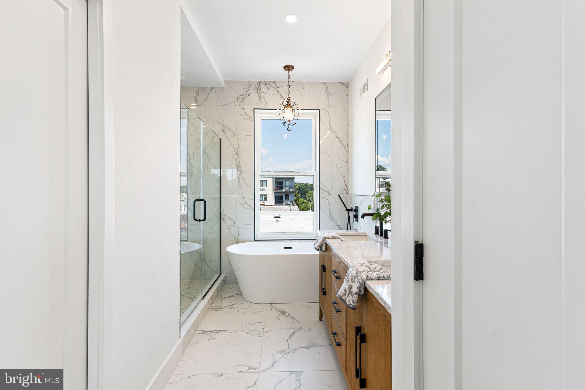 GERMANTOWN (WEST) - Residential