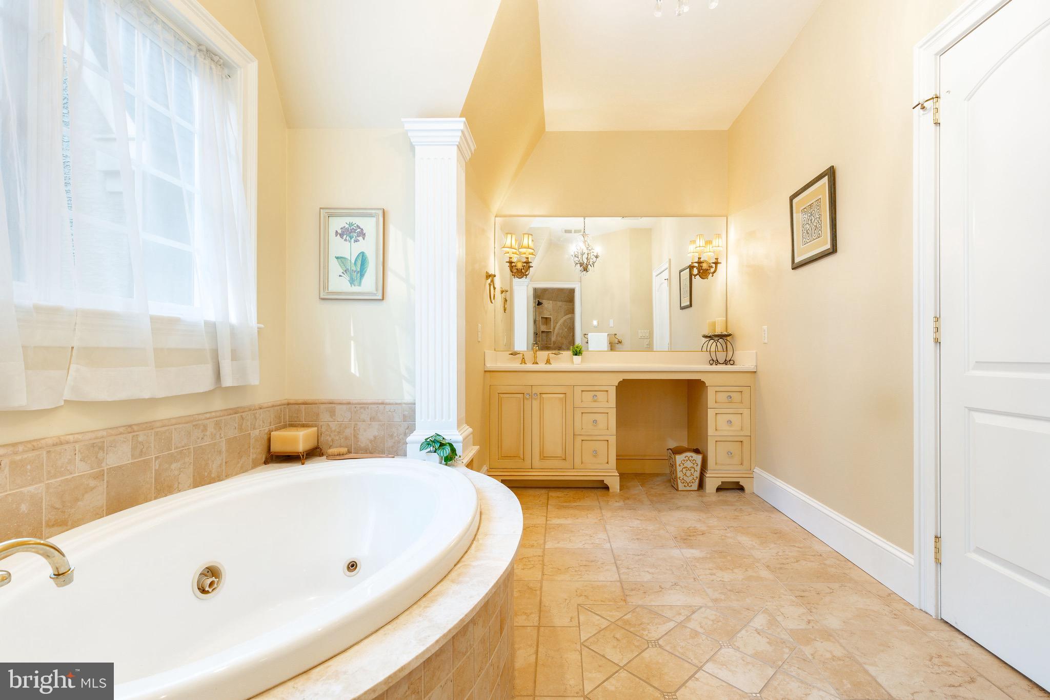 STONEYMEAD - Residential