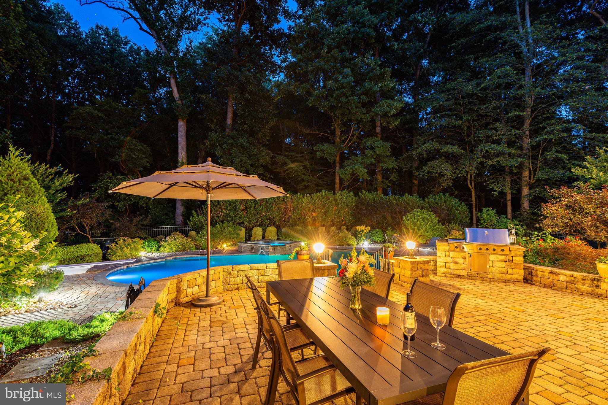 STONEYMEAD - Residential