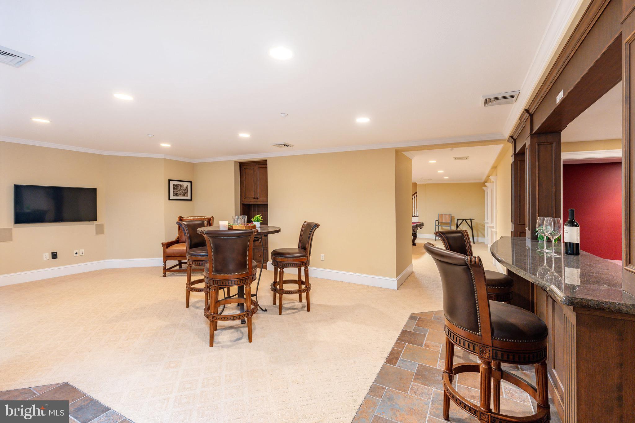 STONEYMEAD - Residential