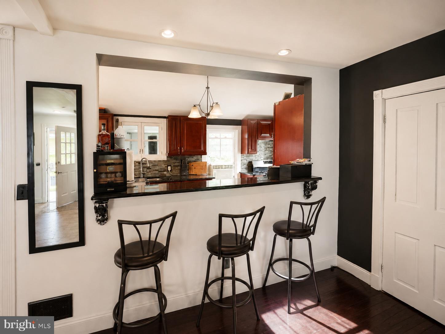 LAFAYETTE HILL - Residential