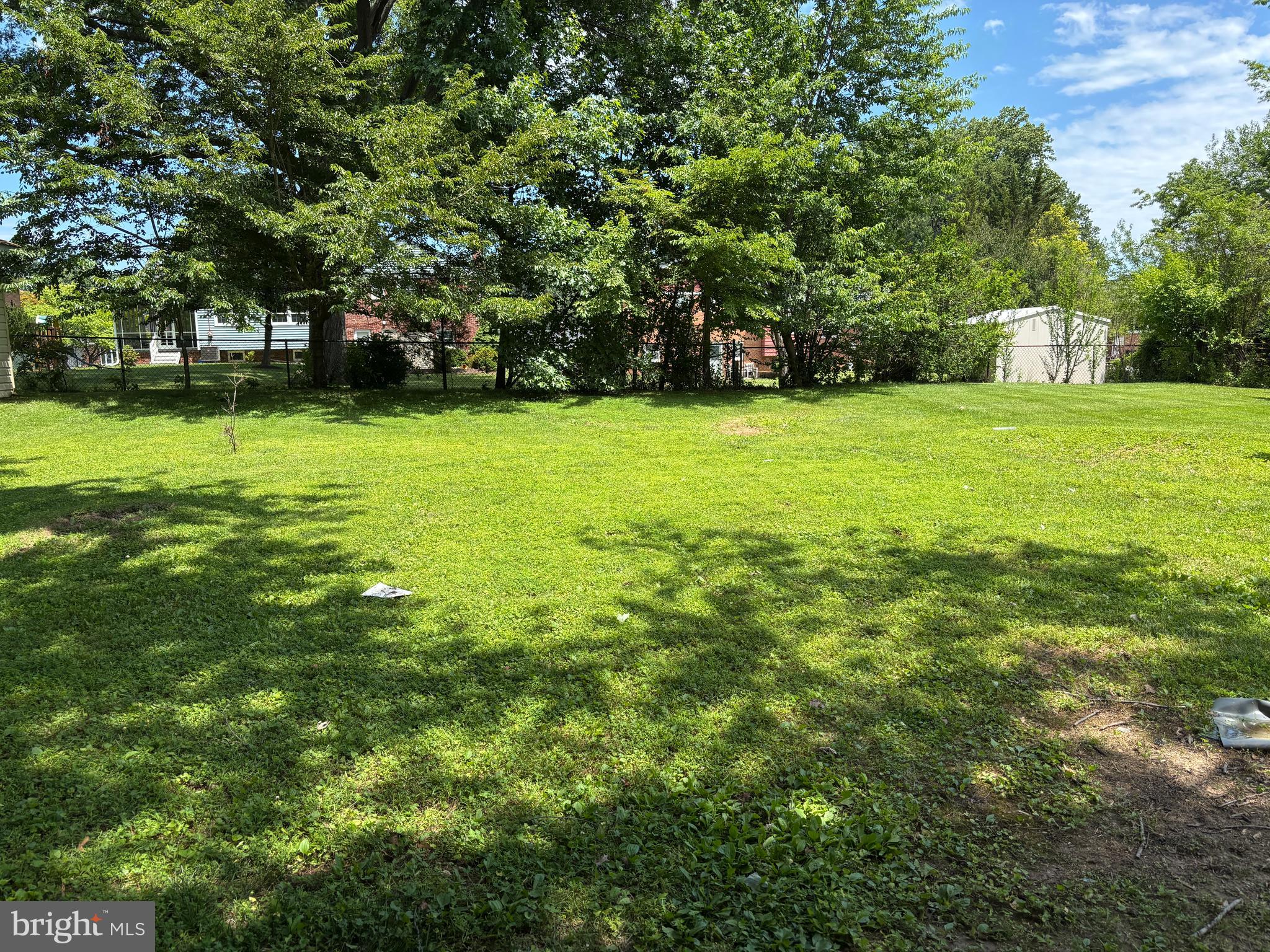 SPRINGBROOK - Residential