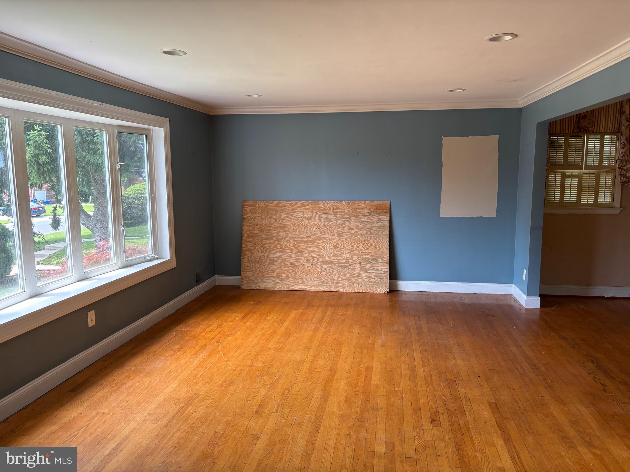 SPRINGBROOK - Residential