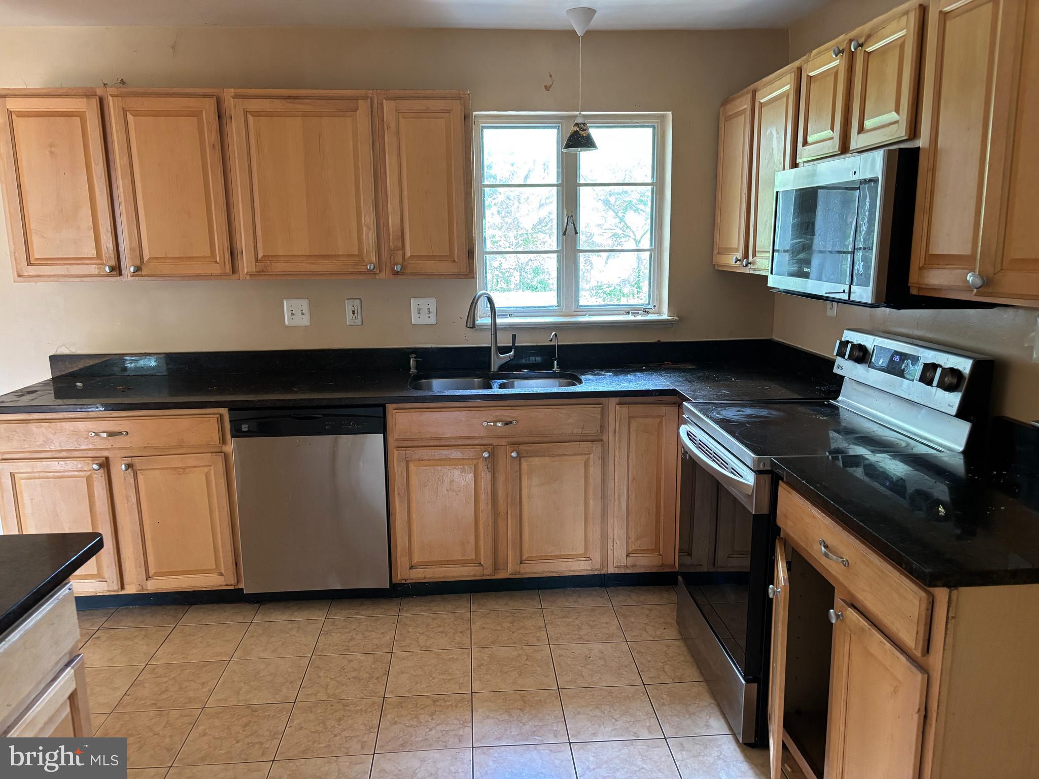 SPRINGBROOK - Residential