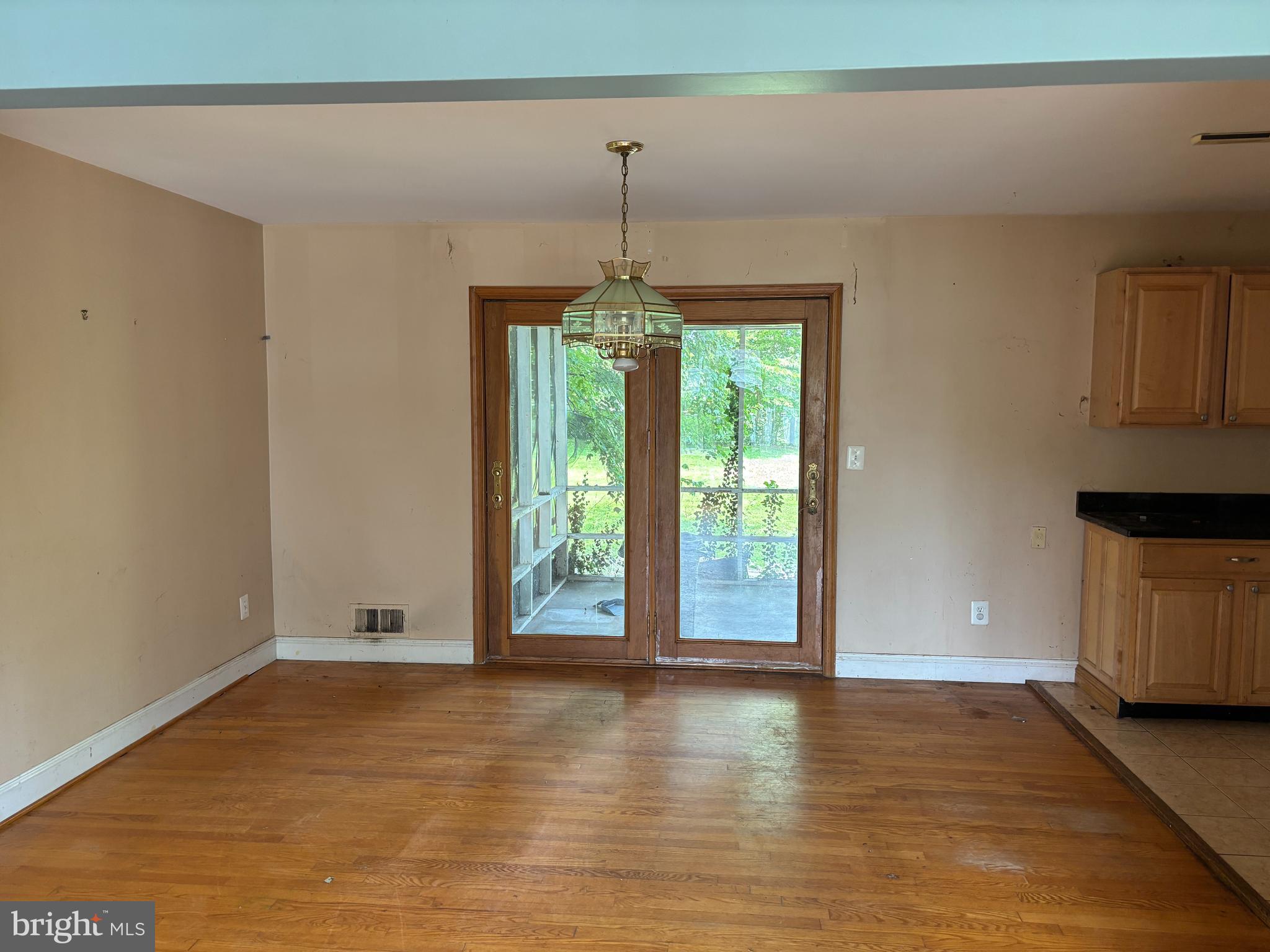 SPRINGBROOK - Residential