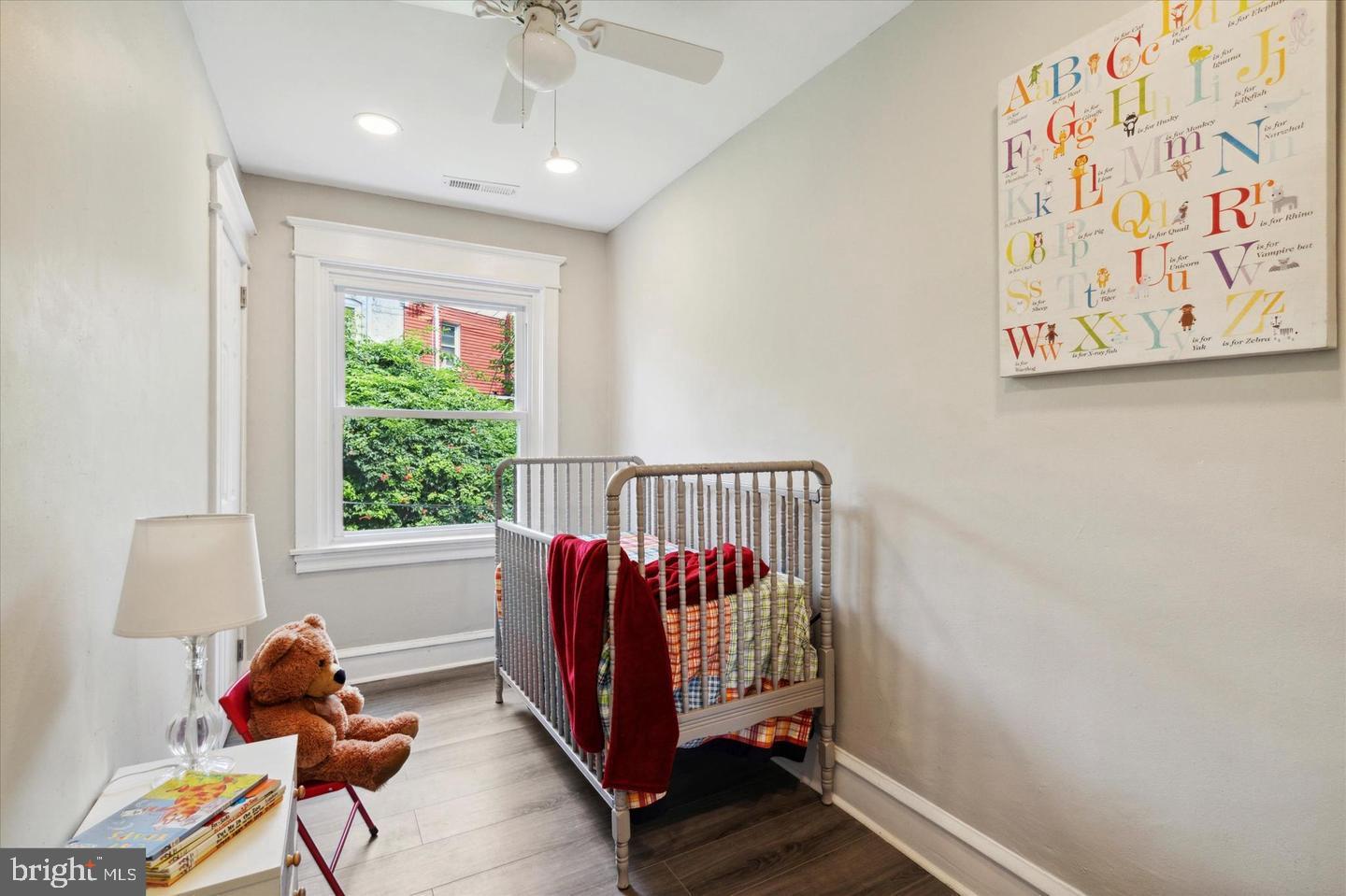 WYNNEFIELD - Residential