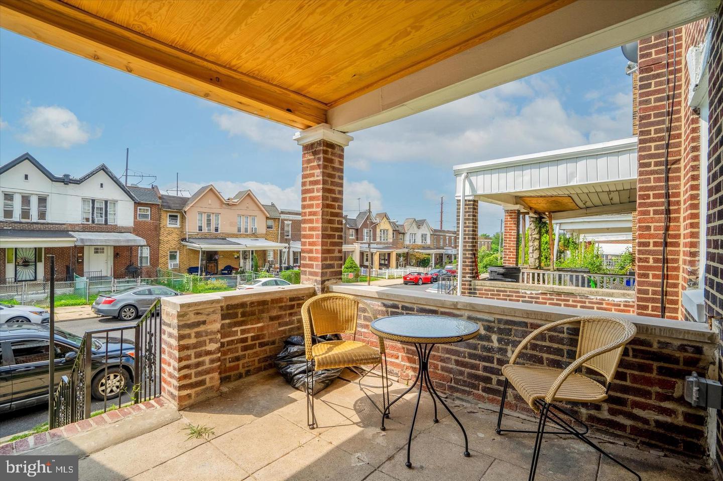 WYNNEFIELD - Residential