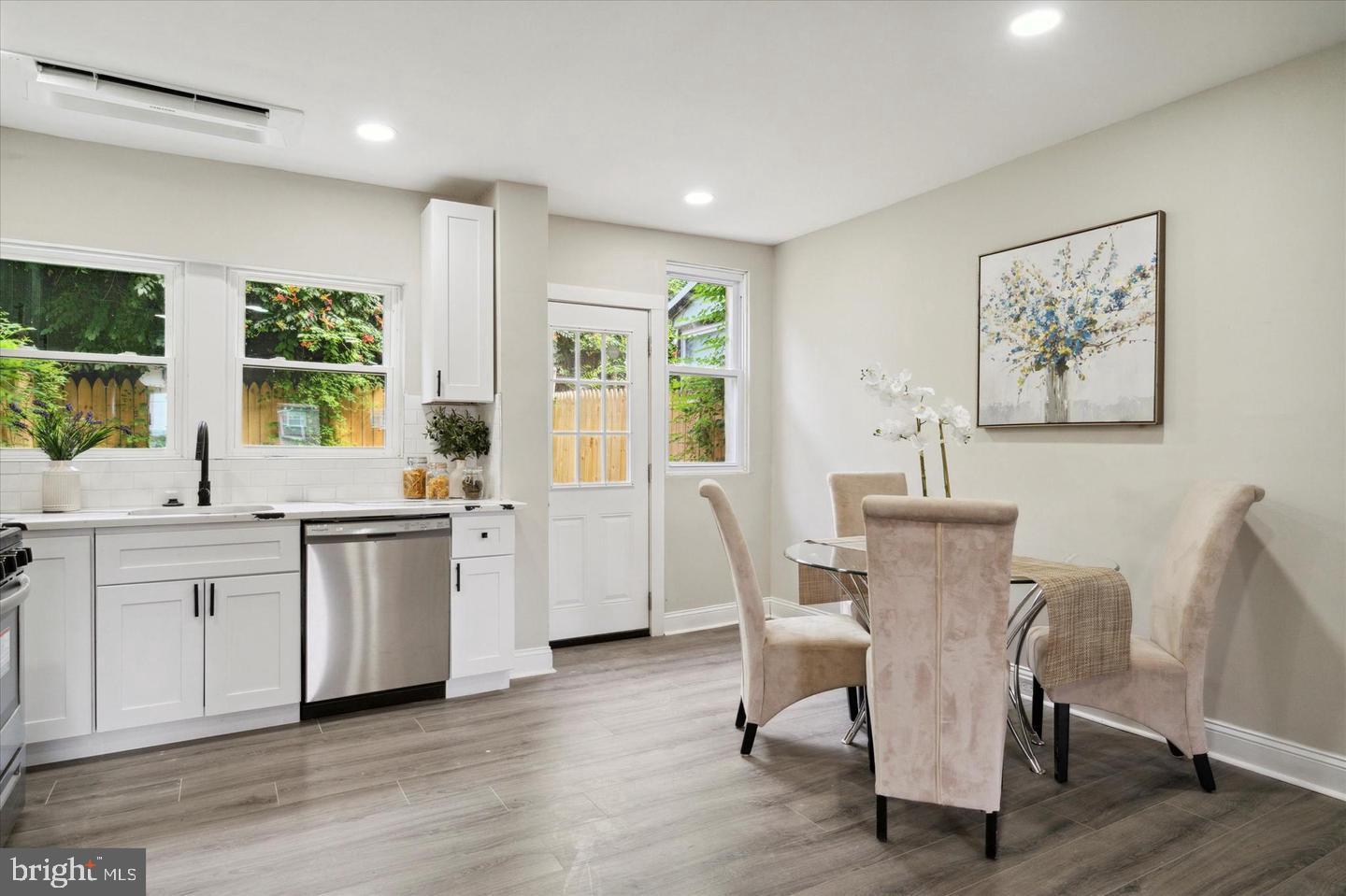 WYNNEFIELD - Residential