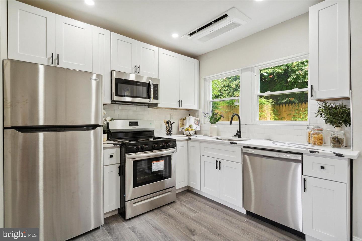 WYNNEFIELD - Residential