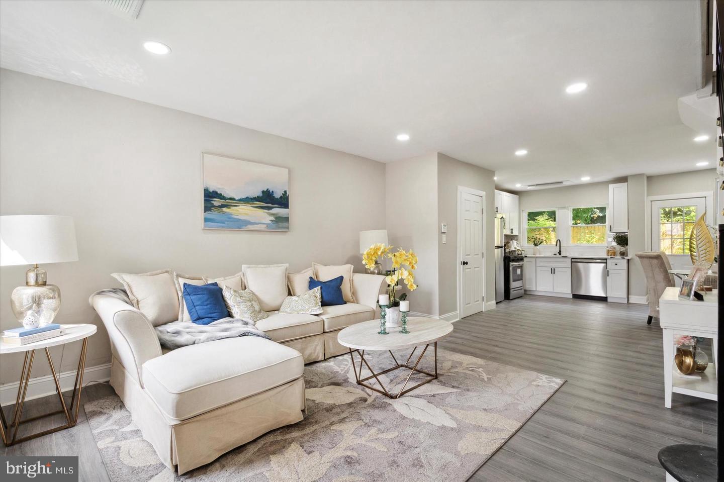 WYNNEFIELD - Residential