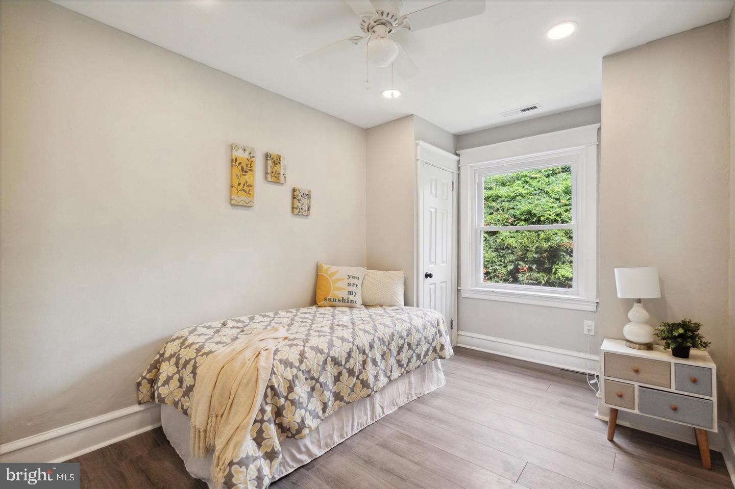 WYNNEFIELD - Residential