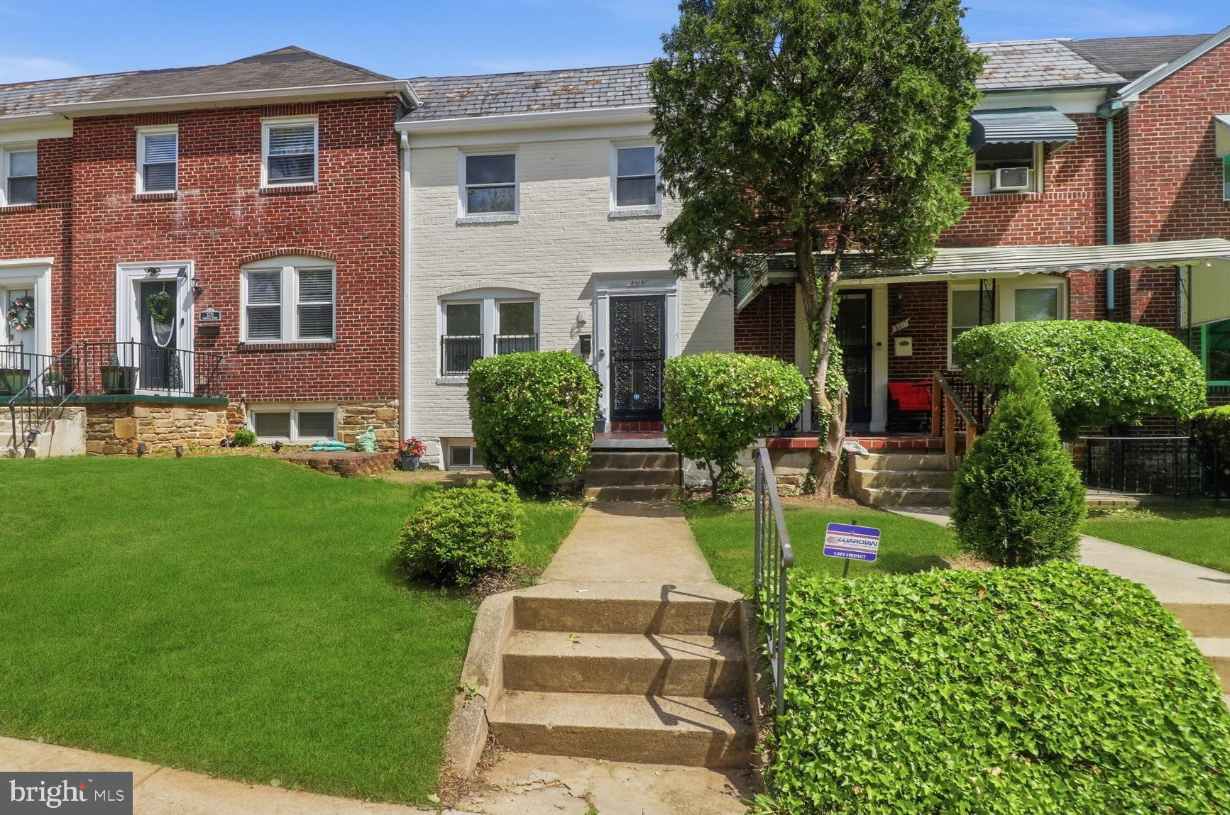 BURLEITH - LEIGHTON - Residential