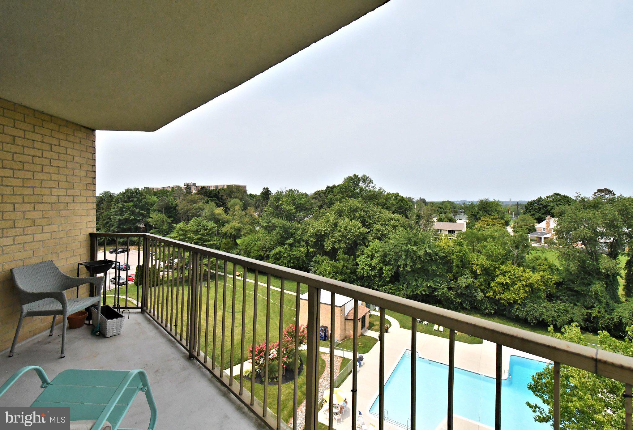 PLYMOUTH HILLS - Residential