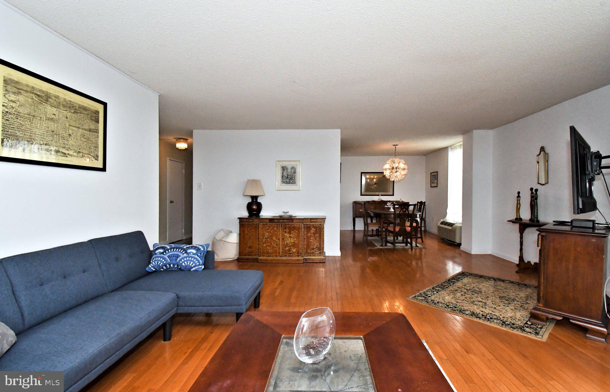 PLYMOUTH HILLS - Residential