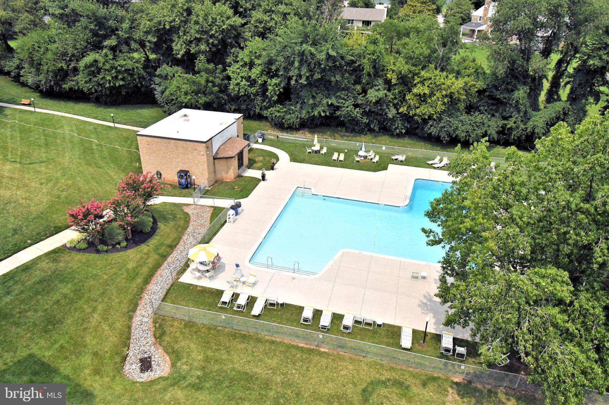 PLYMOUTH HILLS - Residential