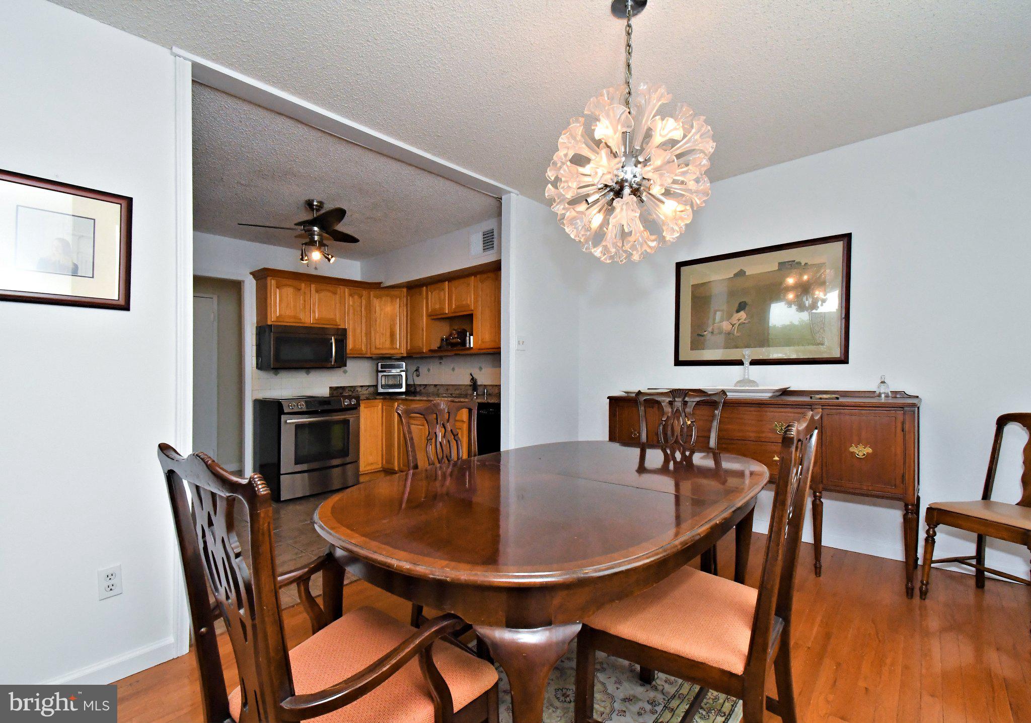PLYMOUTH HILLS - Residential