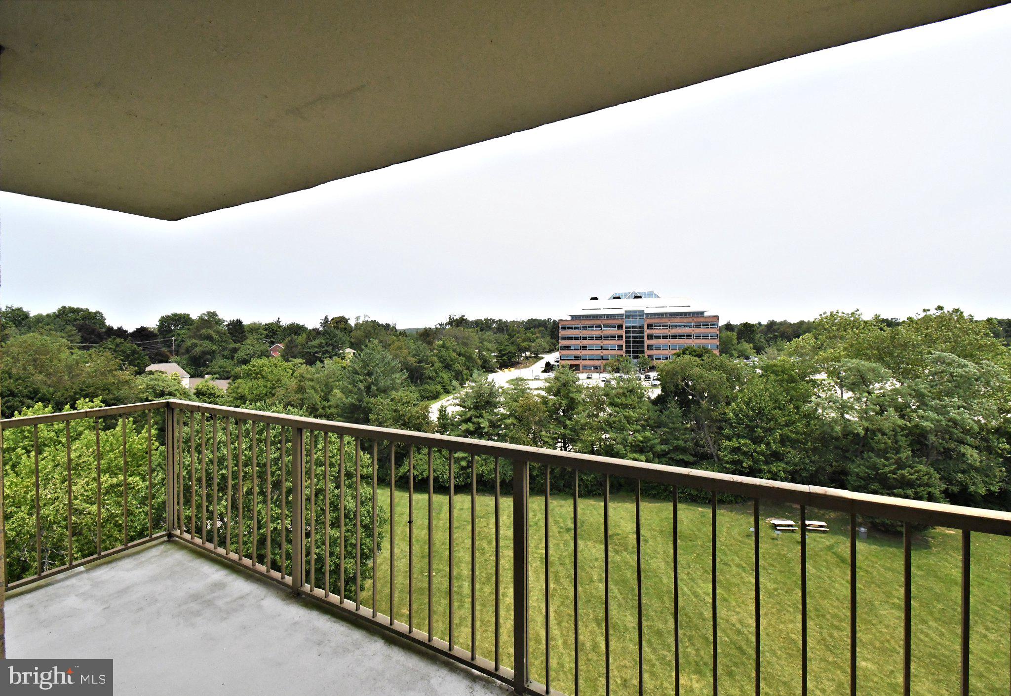 PLYMOUTH HILLS - Residential
