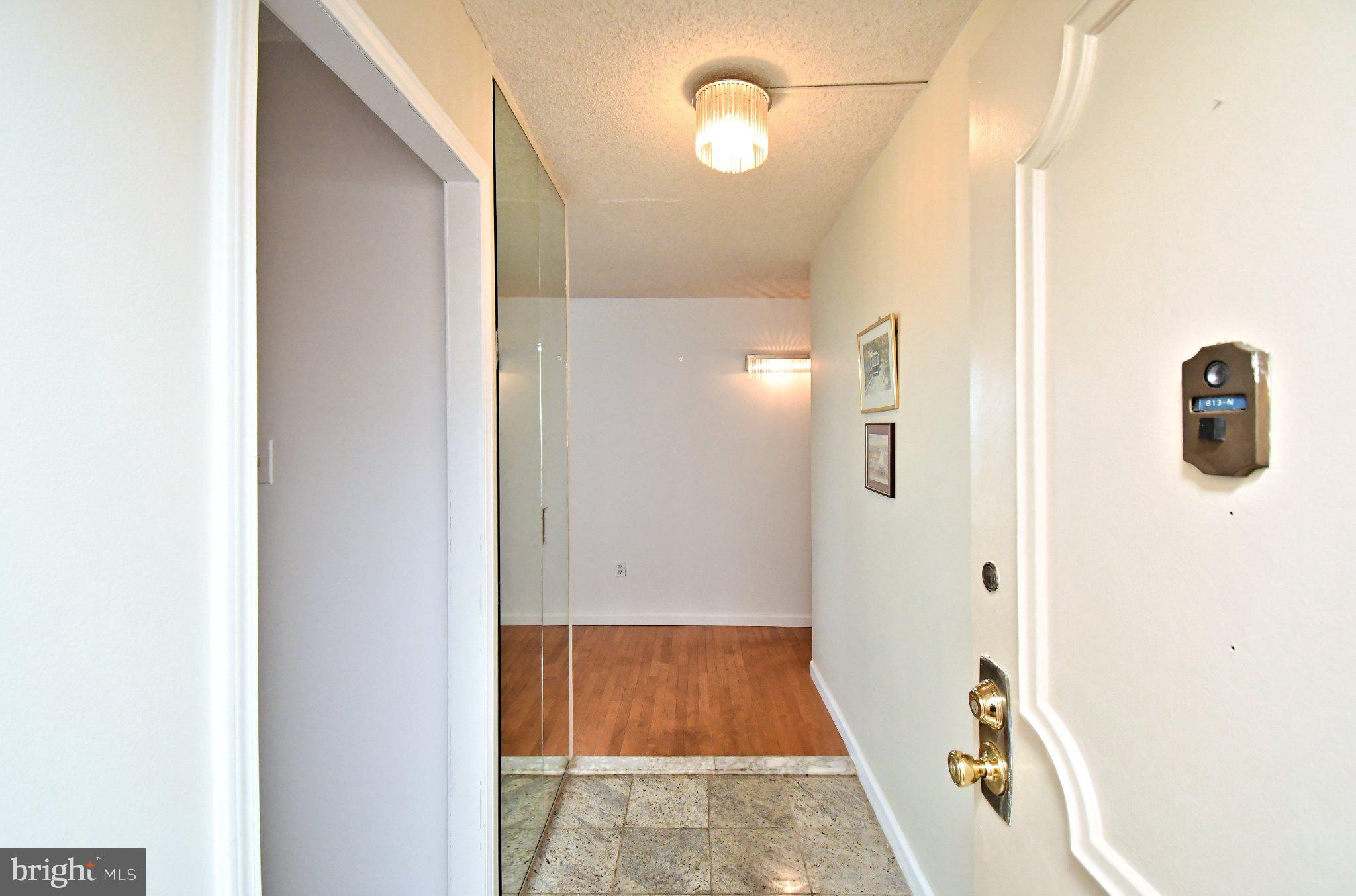 PLYMOUTH HILLS - Residential
