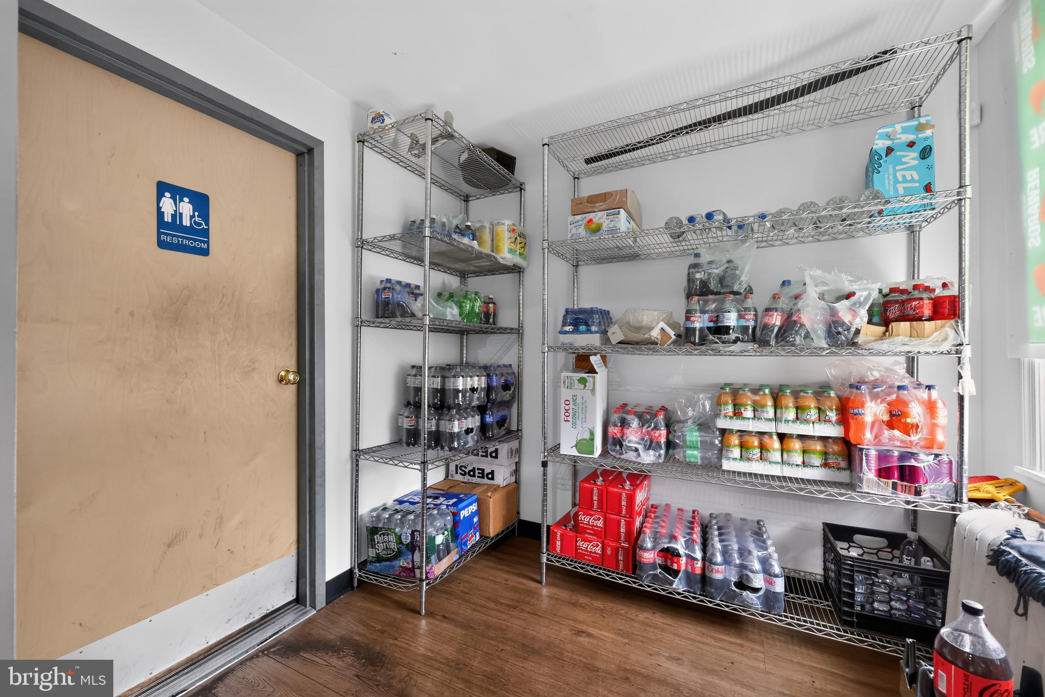 NORRISTOWN - Commercial Sale