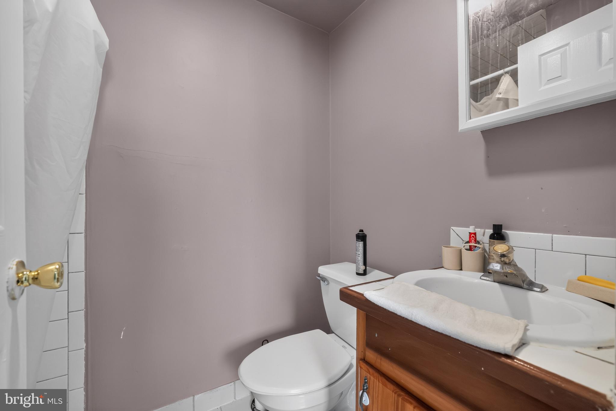 NORRISTOWN - Commercial Sale