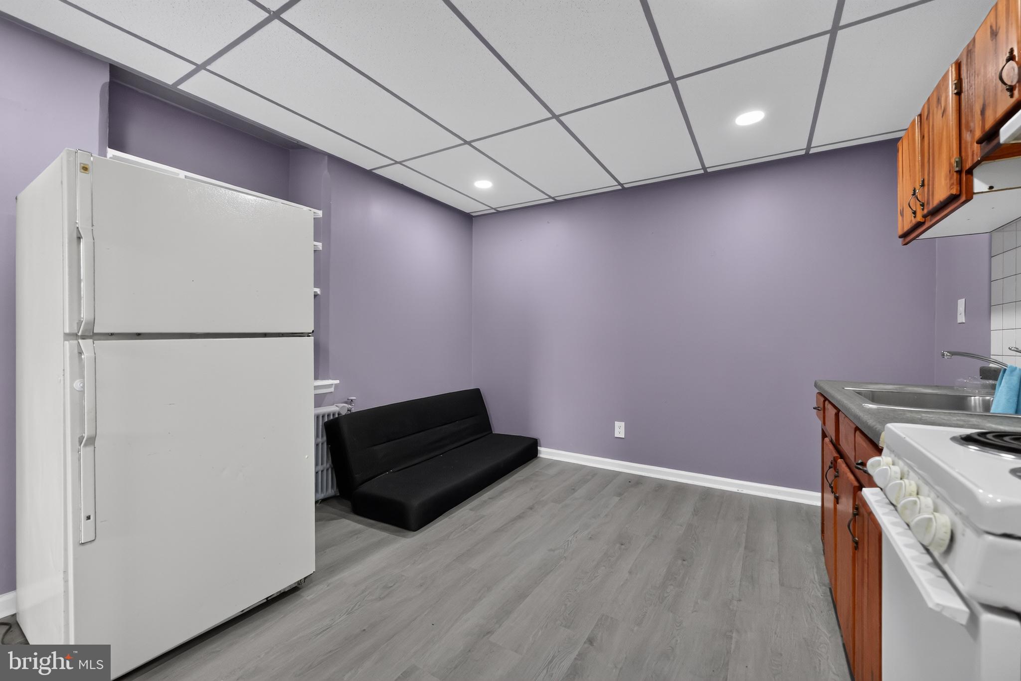 NORRISTOWN - Commercial Sale