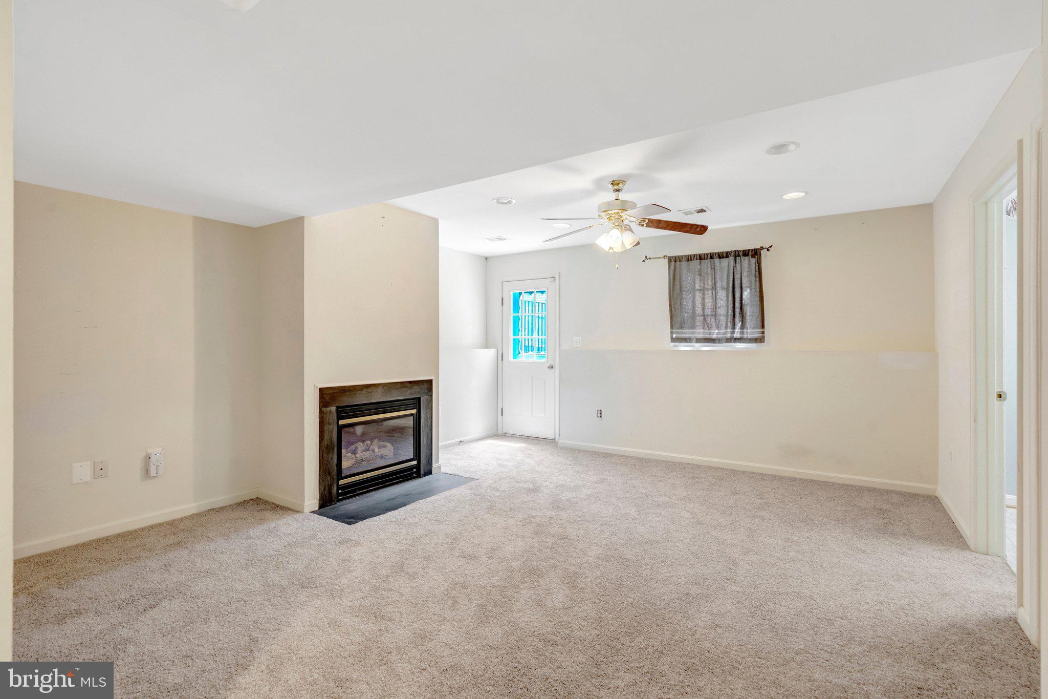 KINGSBROOKE - Residential