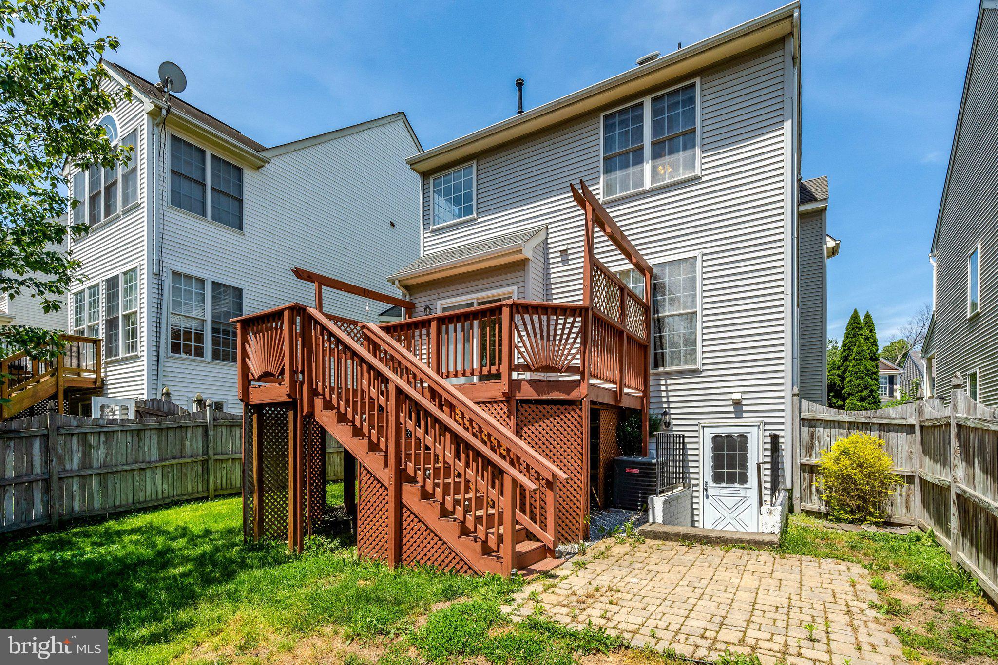 KINGSBROOKE - Residential