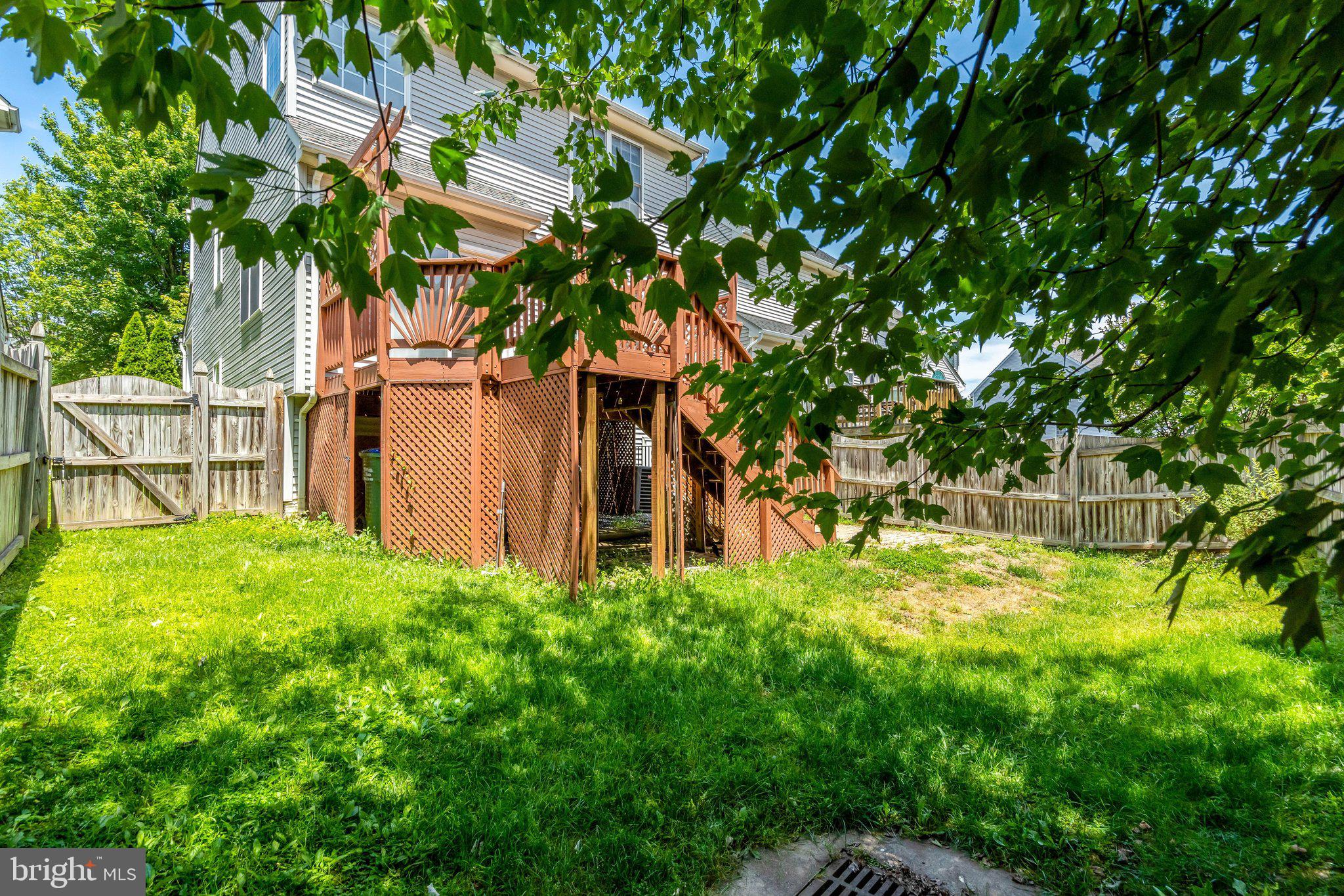 KINGSBROOKE - Residential
