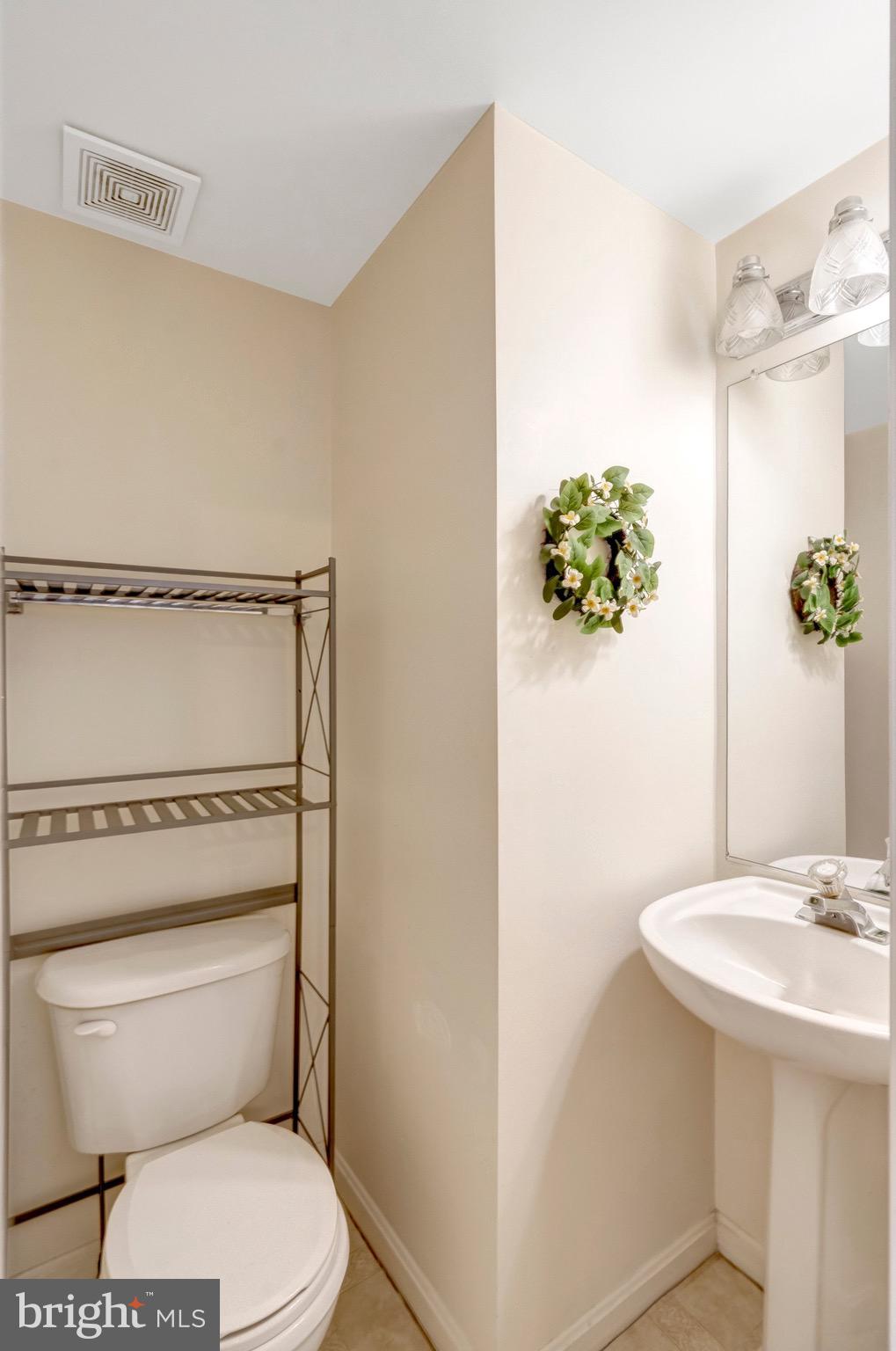 KINGSBROOKE - Residential