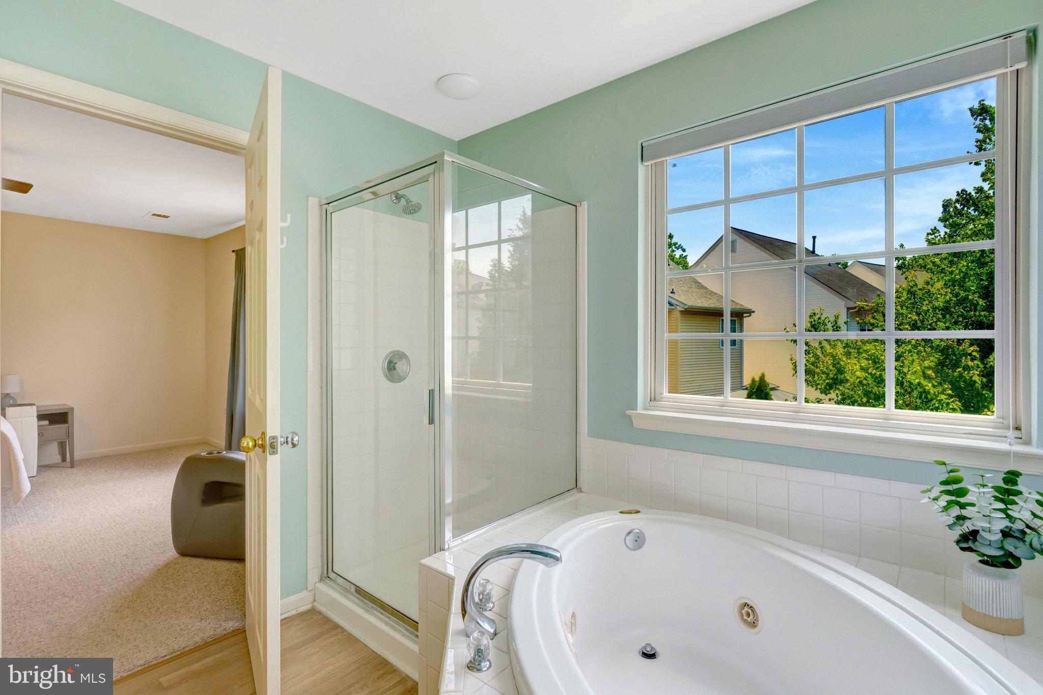 KINGSBROOKE - Residential