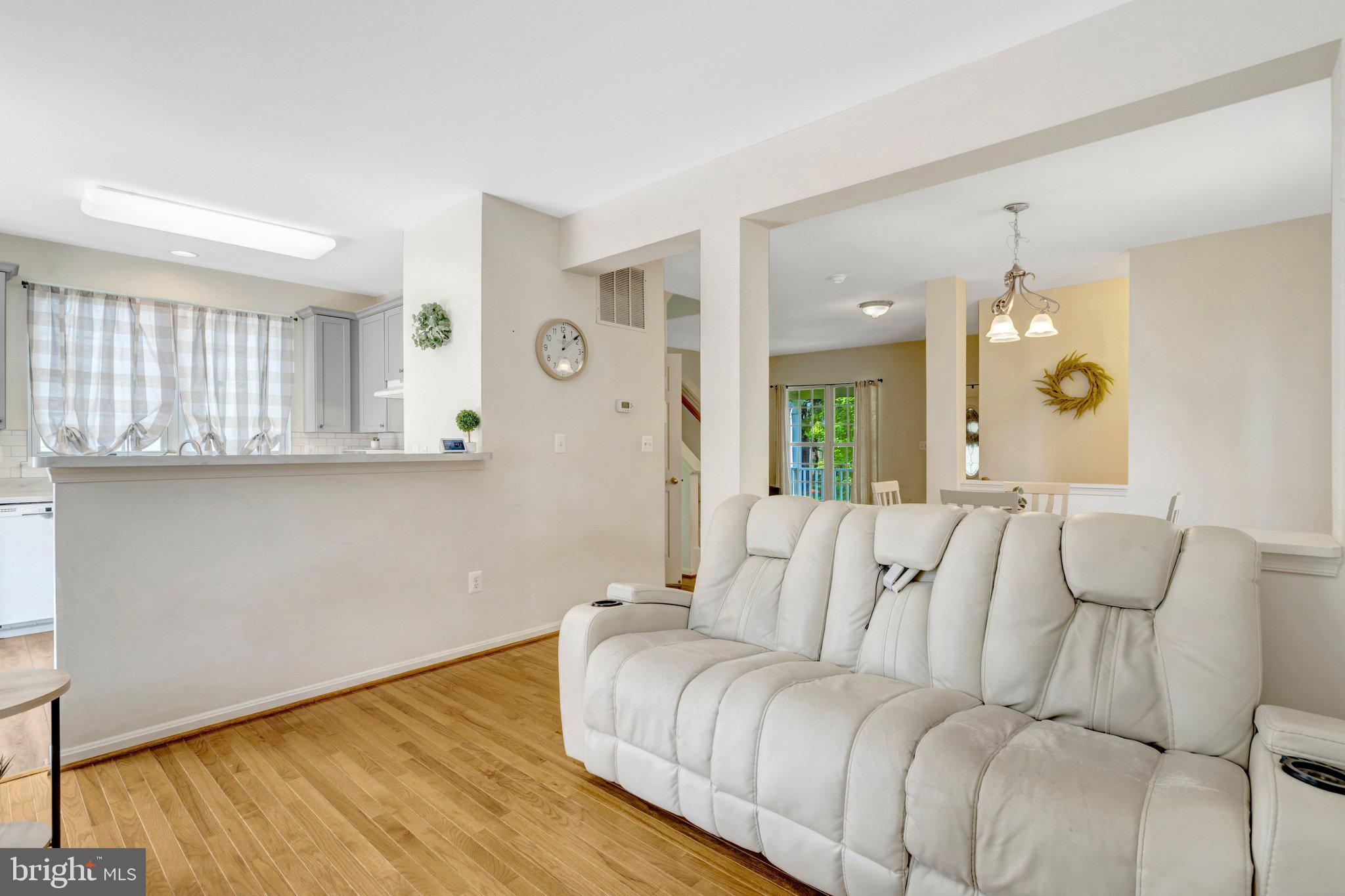 KINGSBROOKE - Residential