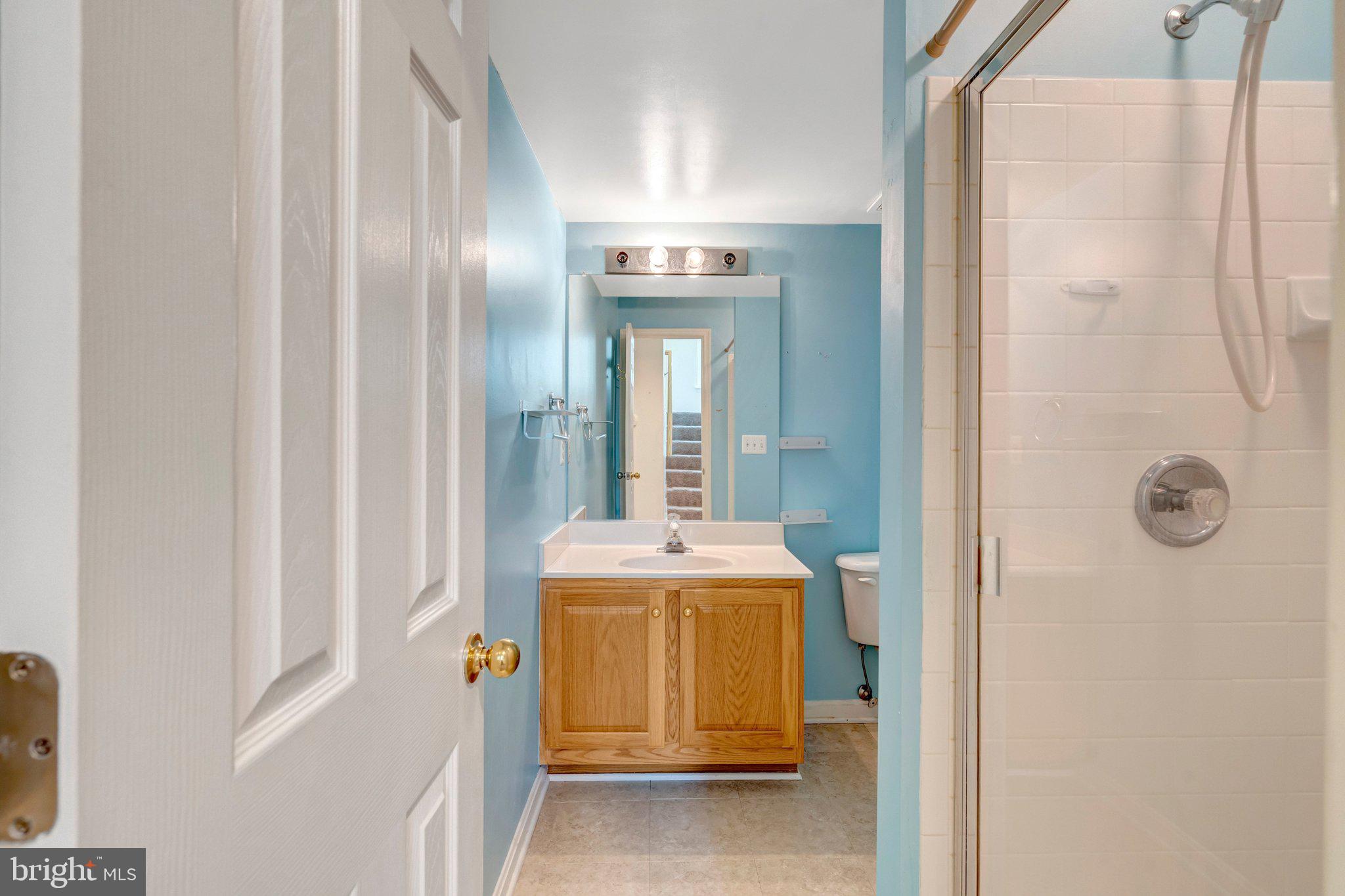 KINGSBROOKE - Residential