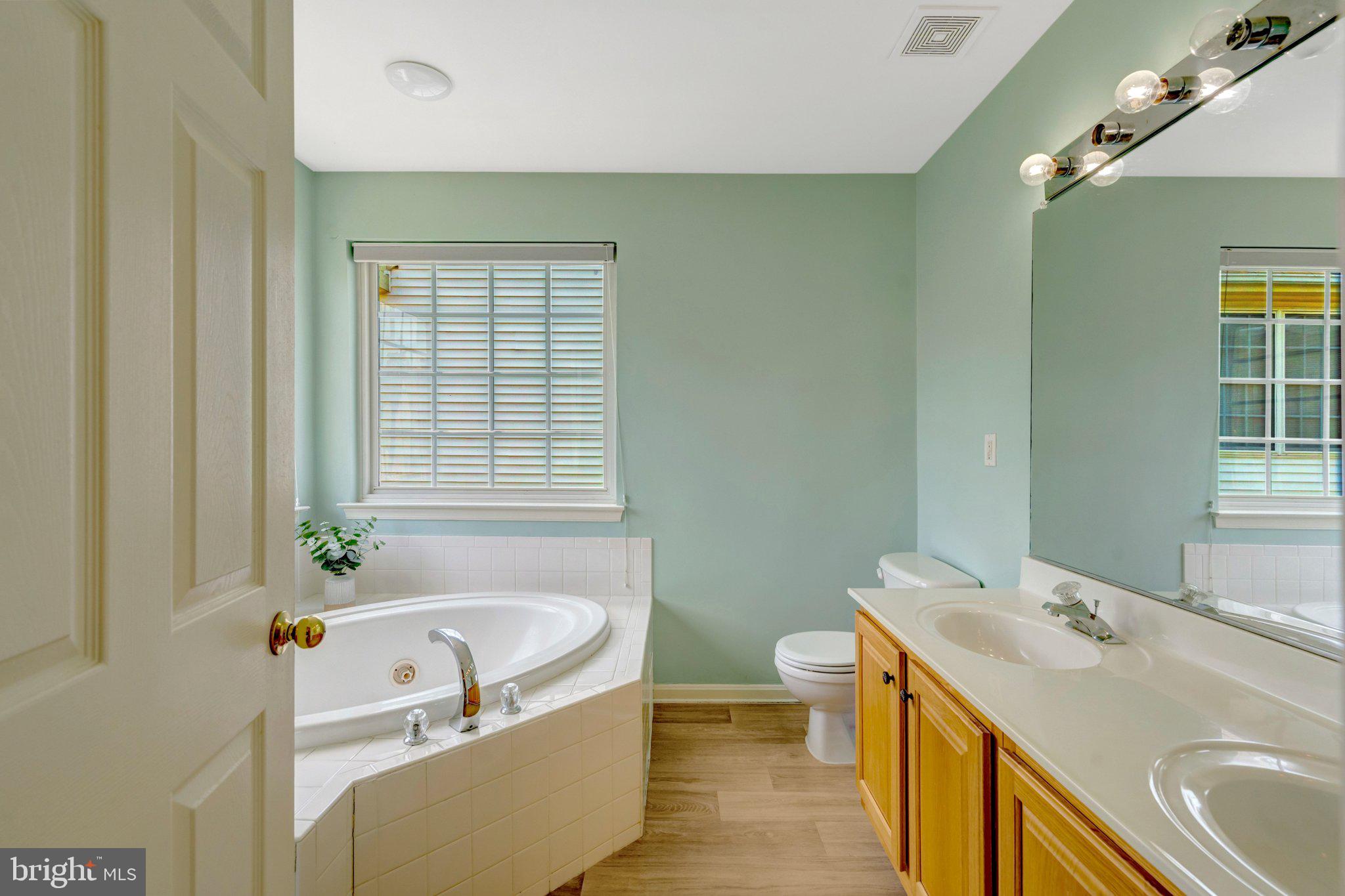 KINGSBROOKE - Residential