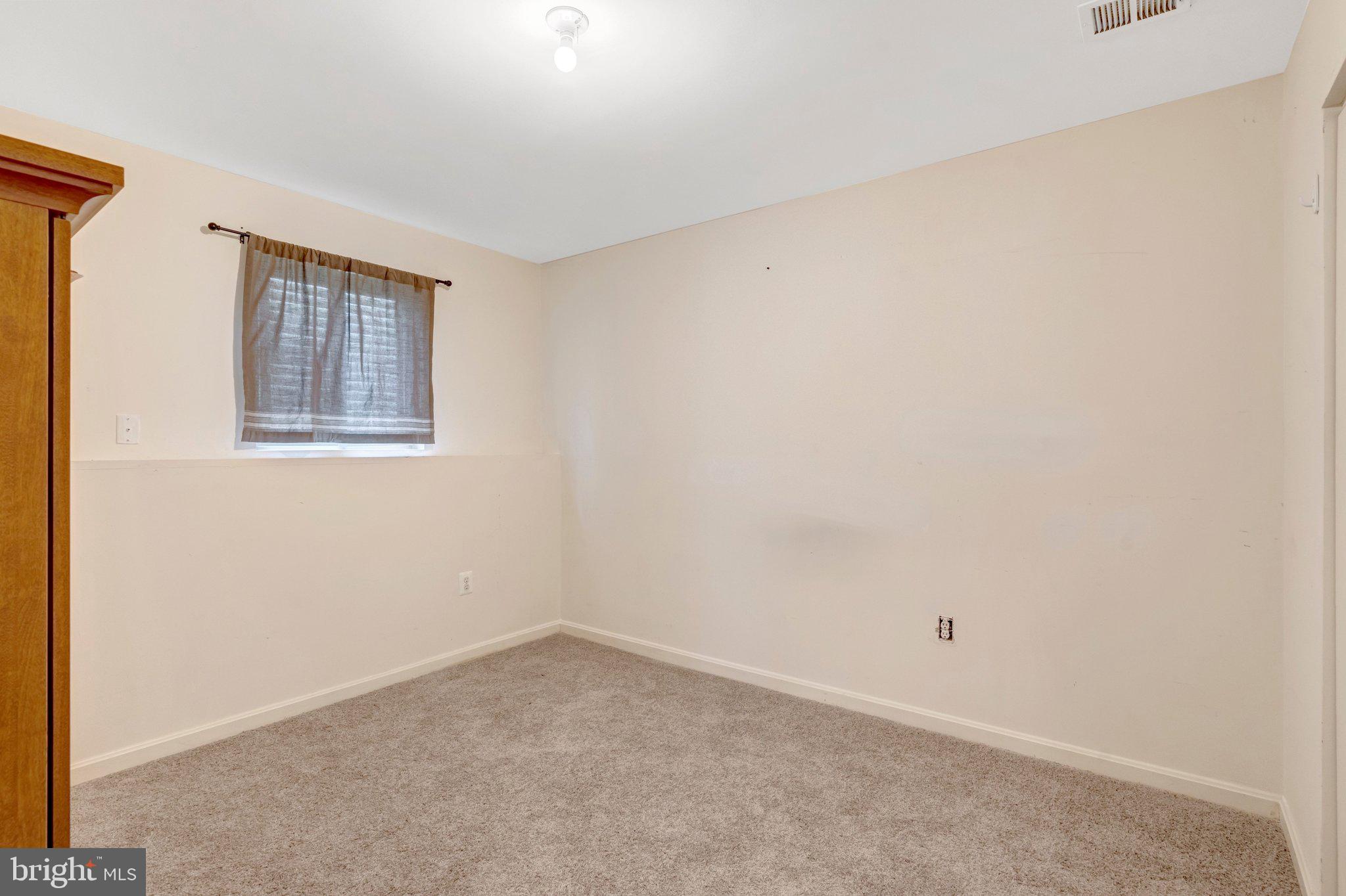 KINGSBROOKE - Residential