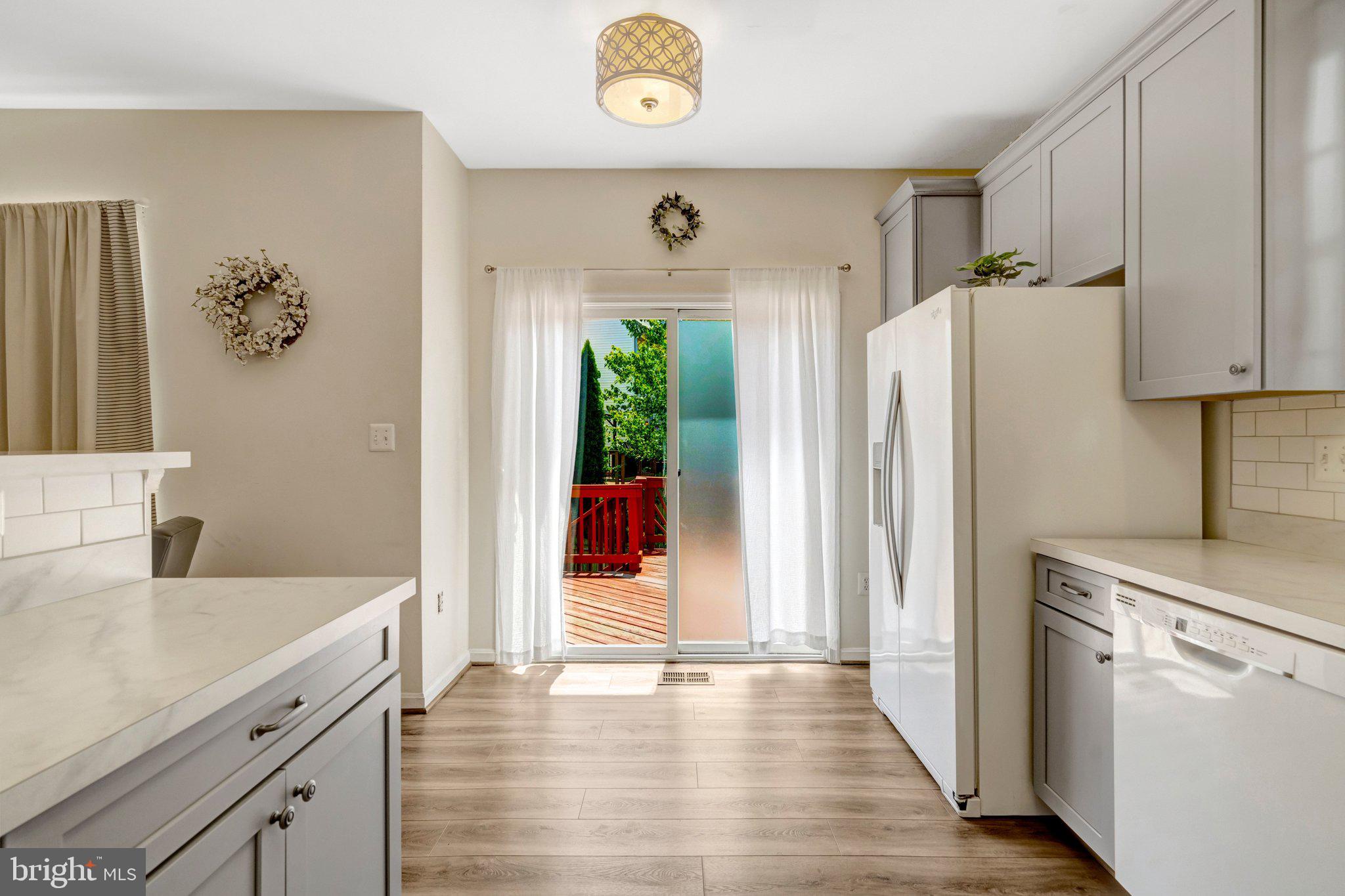 KINGSBROOKE - Residential