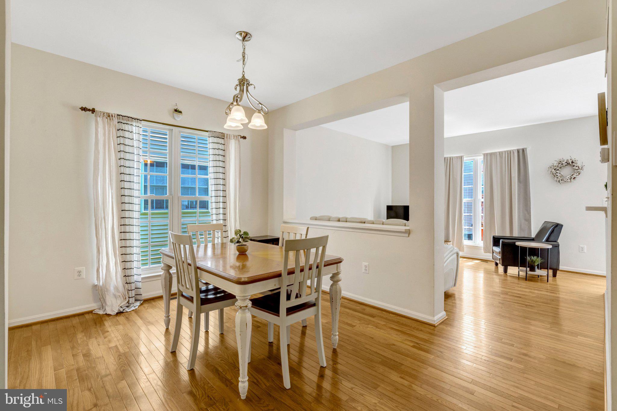 KINGSBROOKE - Residential