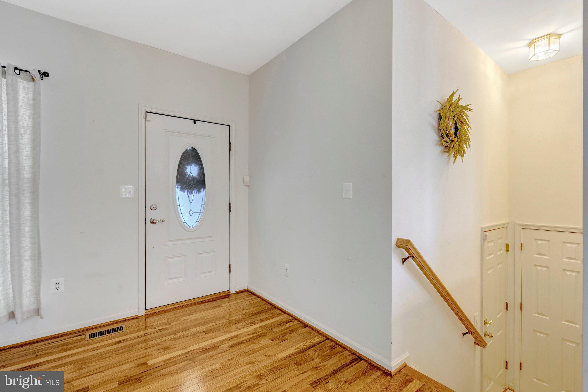 KINGSBROOKE - Residential