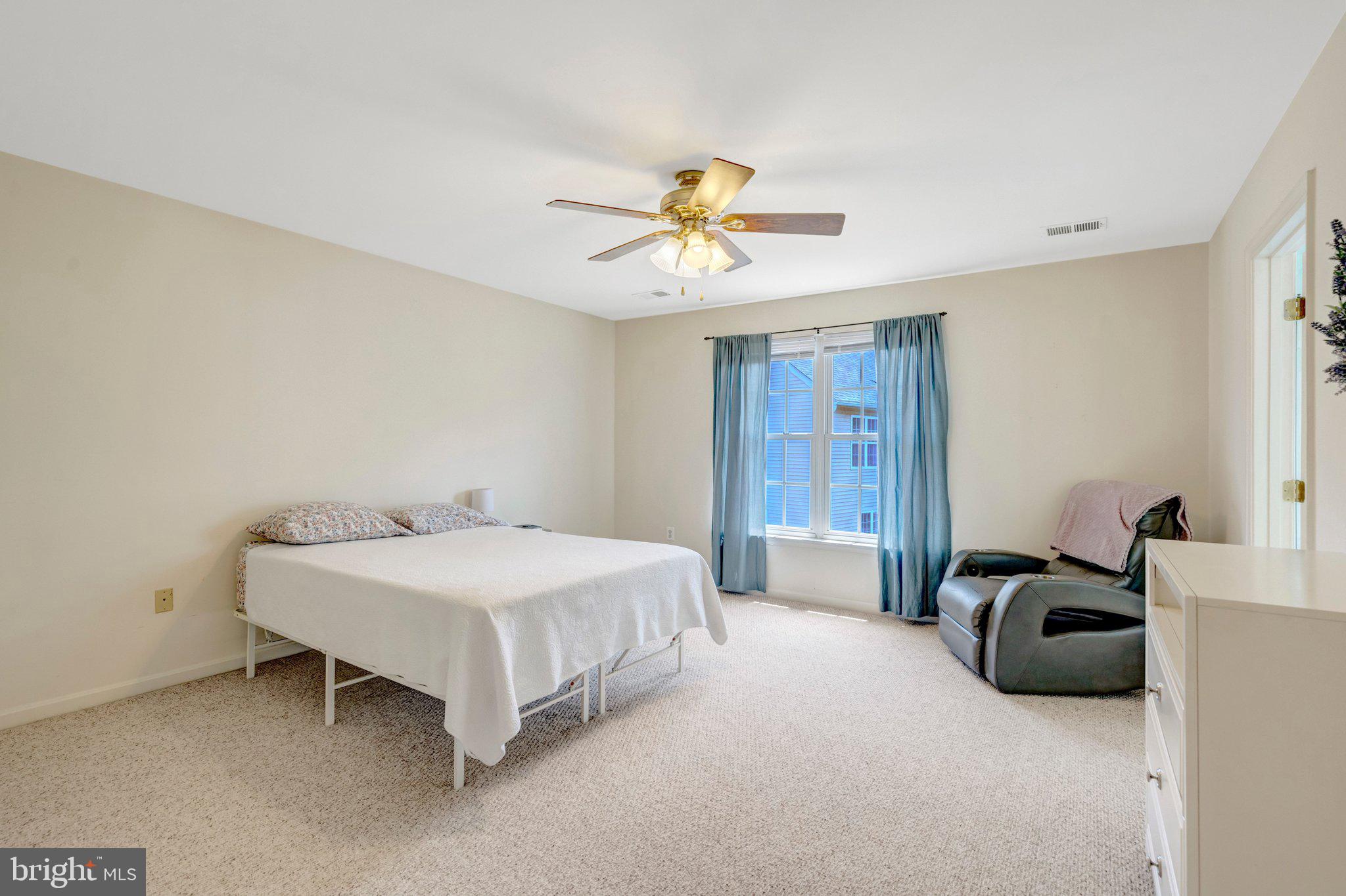 KINGSBROOKE - Residential