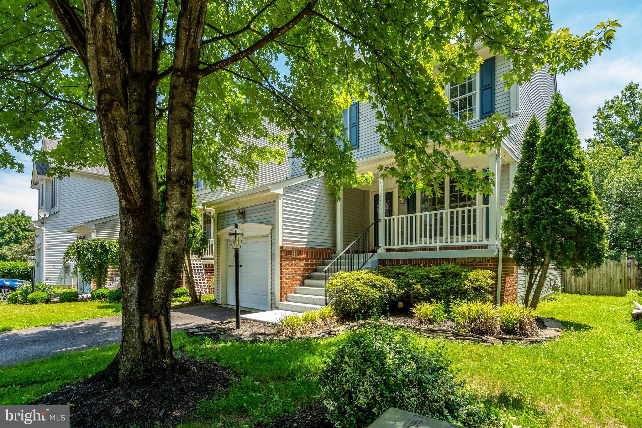 KINGSBROOKE - Residential