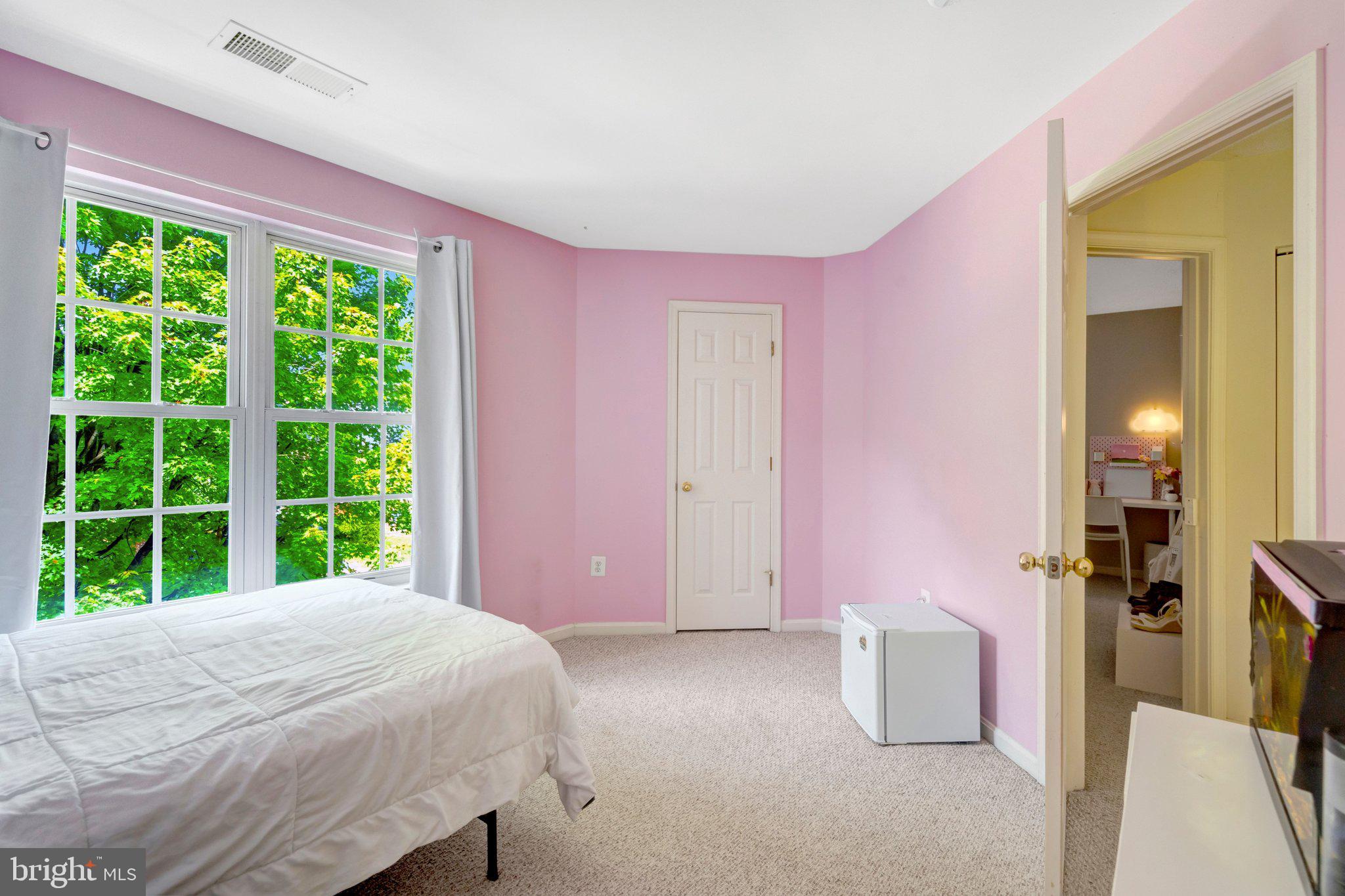 KINGSBROOKE - Residential