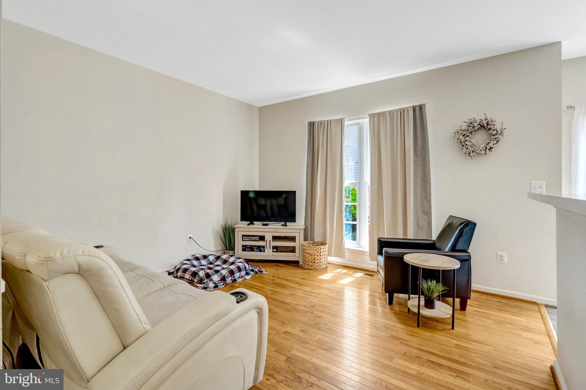 KINGSBROOKE - Residential