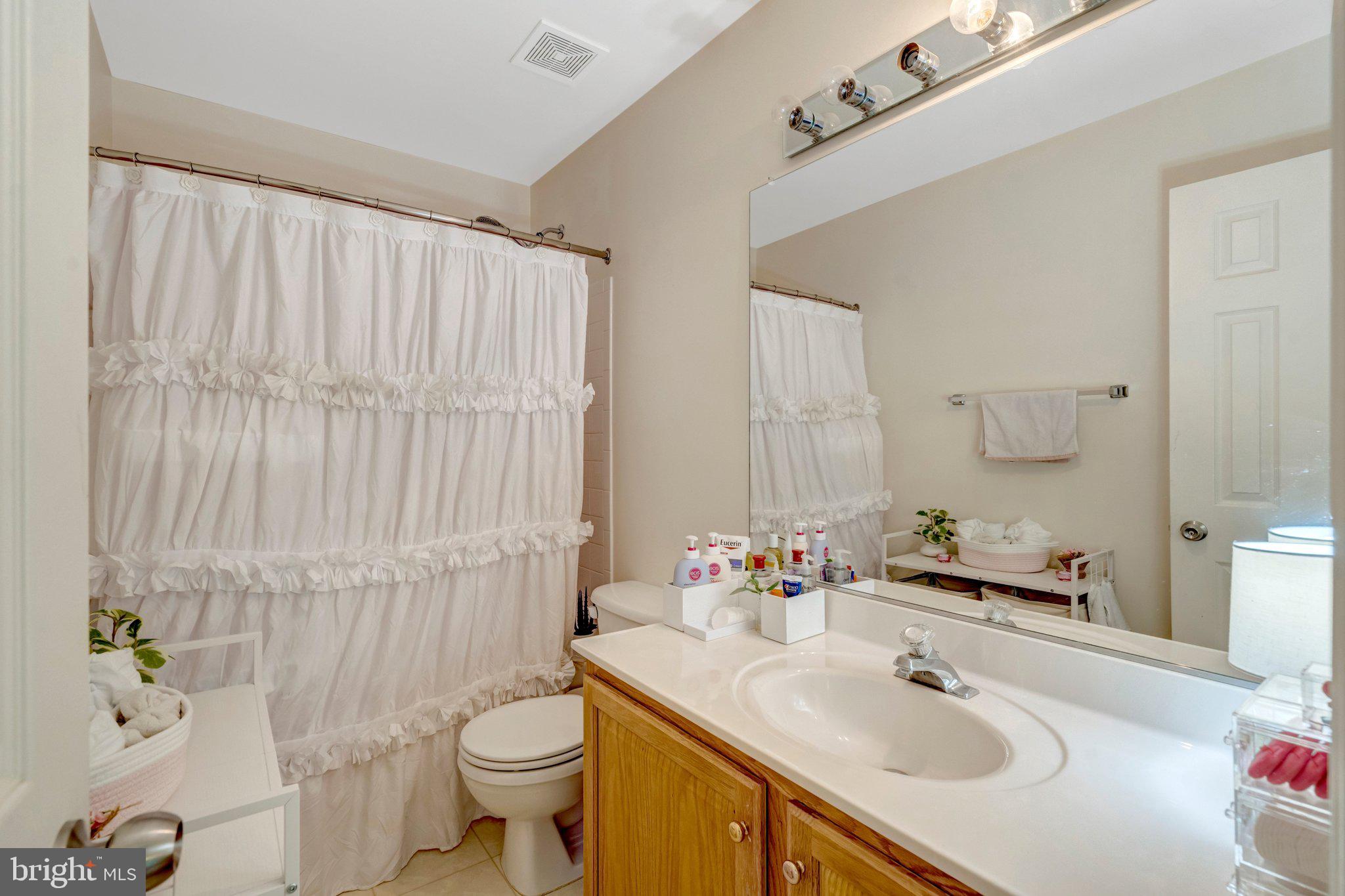 KINGSBROOKE - Residential