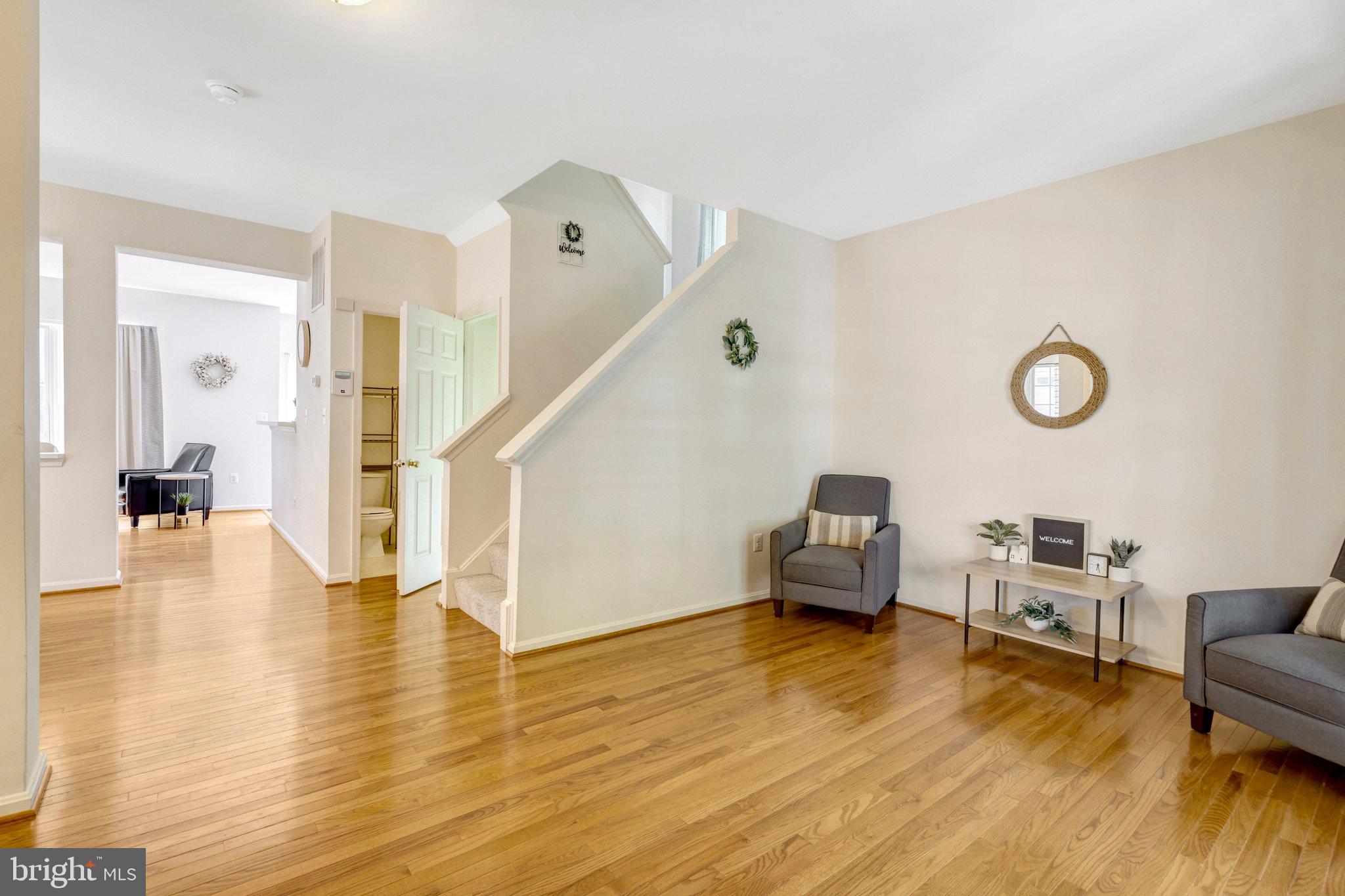 KINGSBROOKE - Residential