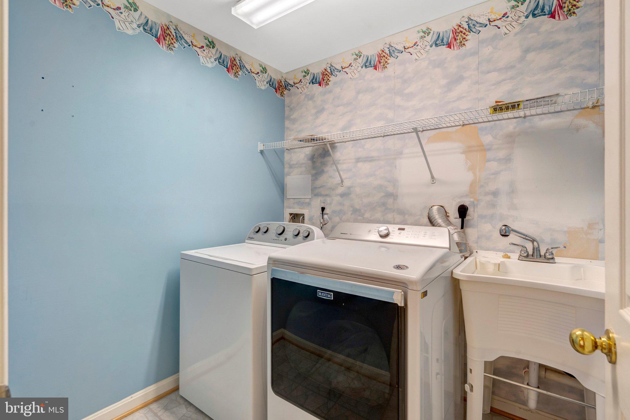 KINGSBROOKE - Residential