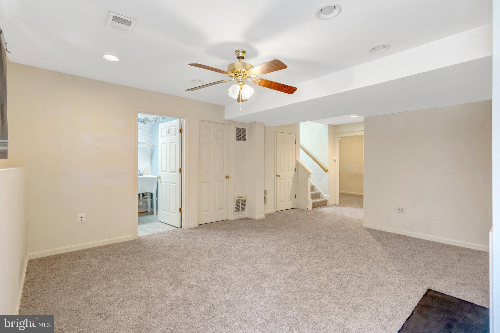 KINGSBROOKE - Residential