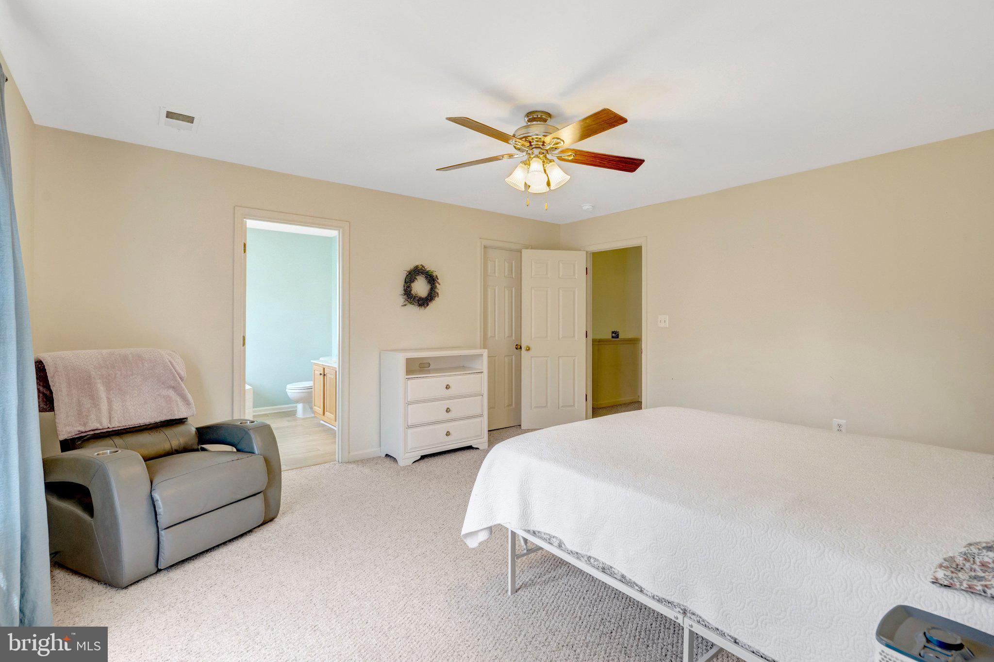 KINGSBROOKE - Residential