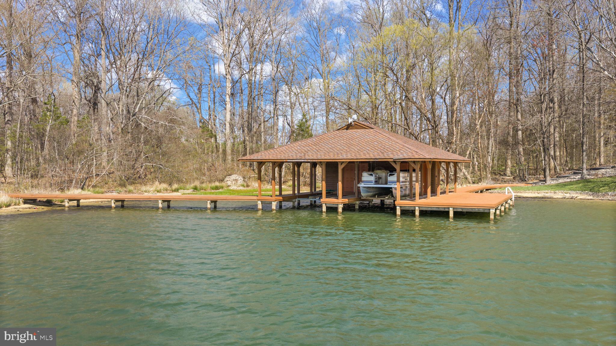 SORBIE COVE - Residential