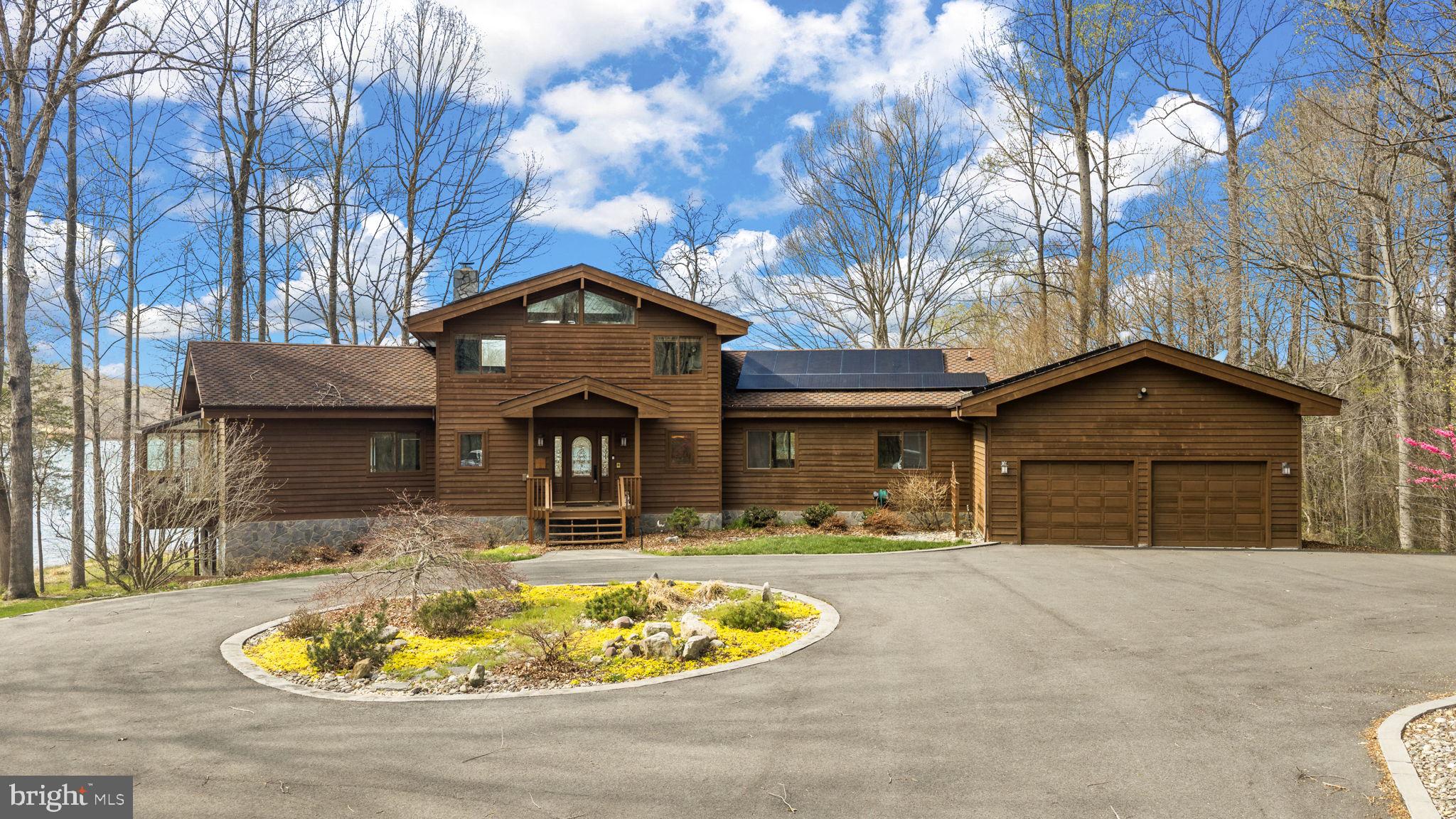 SORBIE COVE - Residential