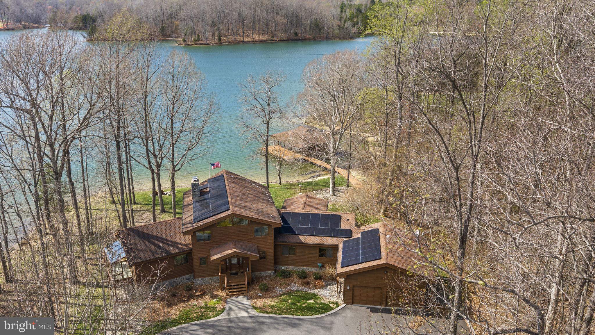 SORBIE COVE - Residential